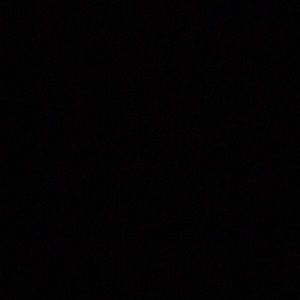 Meet your Posher, Saul